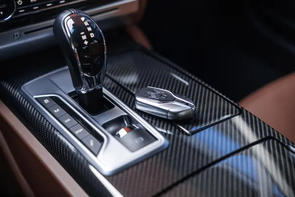 FaustBet Kasino Android/iOS Sovellus